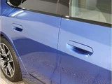 2026 BMW 4 Series 420i M Sport Sedan for sale, Japanese used car export - photo 7 of 9 | GULJI TRADERS