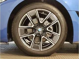 2026 BMW 4 Series 420i M Sport Sedan for sale, Japanese used car export - photo 8 of 9 | GULJI TRADERS