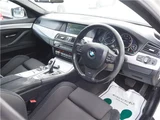 2011 BMW 5 Series 523IM Sport P Sedan for sale, Japanese used car export - photo 3 of 44 | GULJI TRADERS