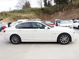 2011 BMW 5 Series 523IM Sport P Sedan for sale, Japanese used car export - photo 7 of 44 | GULJI TRADERS
