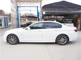 2011 BMW 5 Series 523IM Sport P Sedan for sale, Japanese used car export - photo 10 of 44 | GULJI TRADERS