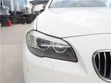 2011 BMW 5 Series 523IM Sport P Sedan for sale, Japanese used car export - photo 12 of 44 | GULJI TRADERS