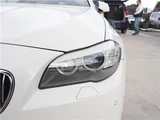 2011 BMW 5 Series 523IM Sport P Sedan for sale, Japanese used car export - photo 13 of 44 | GULJI TRADERS