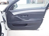 2011 BMW 5 Series 523IM Sport P Sedan for sale, Japanese used car export - photo 14 of 44 | GULJI TRADERS