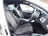 2011 BMW 5 Series 523IM Sport P Sedan for sale, Japanese used car export - photo 15 of 44 | GULJI TRADERS
