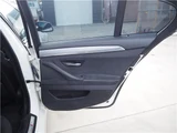 2011 BMW 5 Series 523IM Sport P Sedan for sale, Japanese used car export - photo 16 of 44 | GULJI TRADERS