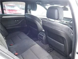 2011 BMW 5 Series 523IM Sport P Sedan for sale, Japanese used car export - photo 17 of 44 | GULJI TRADERS