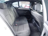 2011 BMW 5 Series 523IM Sport P Sedan for sale, Japanese used car export - photo 18 of 44 | GULJI TRADERS
