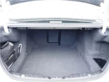 2011 BMW 5 Series 523IM Sport P Sedan for sale, Japanese used car export - photo 19 of 44 | GULJI TRADERS