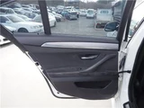2011 BMW 5 Series 523IM Sport P Sedan for sale, Japanese used car export - photo 20 of 44 | GULJI TRADERS