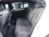 2011 BMW 5 Series 523IM Sport P Sedan for sale, Japanese used car export - photo 21 of 44 | GULJI TRADERS