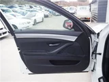 2011 BMW 5 Series 523IM Sport P Sedan for sale, Japanese used car export - photo 22 of 44 | GULJI TRADERS