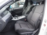 2011 BMW 5 Series 523IM Sport P Sedan for sale, Japanese used car export - photo 23 of 44 | GULJI TRADERS