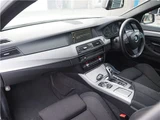 2011 BMW 5 Series 523IM Sport P Sedan for sale, Japanese used car export - photo 24 of 44 | GULJI TRADERS