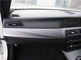 2011 BMW 5 Series 523IM Sport P Sedan for sale, Japanese used car export - photo 25 of 44 | GULJI TRADERS