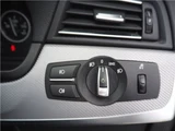 2011 BMW 5 Series 523IM Sport P Sedan for sale, Japanese used car export - photo 26 of 44 | GULJI TRADERS