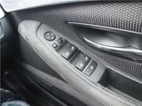2011 BMW 5 Series 523IM Sport P Sedan for sale, Japanese used car export - photo 27 of 44 | GULJI TRADERS