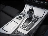 2011 BMW 5 Series 523IM Sport P Sedan for sale, Japanese used car export - photo 28 of 44 | GULJI TRADERS