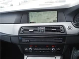 2011 BMW 5 Series 523IM Sport P Sedan for sale, Japanese used car export - photo 29 of 44 | GULJI TRADERS