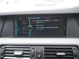 2011 BMW 5 Series 523IM Sport P Sedan for sale, Japanese used car export - photo 30 of 44 | GULJI TRADERS
