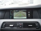 2011 BMW 5 Series 523IM Sport P Sedan for sale, Japanese used car export - photo 31 of 44 | GULJI TRADERS