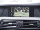 2011 BMW 5 Series 523IM Sport P Sedan for sale, Japanese used car export - photo 32 of 44 | GULJI TRADERS