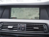 2011 BMW 5 Series 523IM Sport P Sedan for sale, Japanese used car export - photo 33 of 44 | GULJI TRADERS