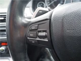 2011 BMW 5 Series 523IM Sport P Sedan for sale, Japanese used car export - photo 36 of 44 | GULJI TRADERS
