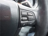 2011 BMW 5 Series 523IM Sport P Sedan for sale, Japanese used car export - photo 37 of 44 | GULJI TRADERS