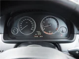 2011 BMW 5 Series 523IM Sport P Sedan for sale, Japanese used car export - photo 38 of 44 | GULJI TRADERS