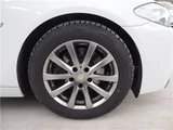 2011 BMW 5 Series 523IM Sport P Sedan for sale, Japanese used car export - photo 39 of 44 | GULJI TRADERS