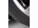 2011 BMW 5 Series 523IM Sport P Sedan for sale, Japanese used car export - photo 40 of 44 | GULJI TRADERS