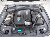 2011 BMW 5 Series 523IM Sport P Sedan for sale, Japanese used car export - photo 43 of 44 | GULJI TRADERS