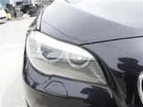 2011 BMW 5 Series Sedan for sale, Japanese used car export - photo 10 of 46 | GULJI TRADERS