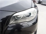 2011 BMW 5 Series Sedan for sale, Japanese used car export - photo 11 of 46 | GULJI TRADERS
