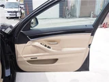 2011 BMW 5 Series Sedan for sale, Japanese used car export - photo 12 of 46 | GULJI TRADERS