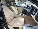 2011 BMW 5 Series Sedan for sale, Japanese used car export - photo 13 of 46 | GULJI TRADERS