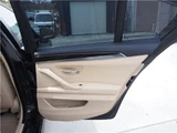 2011 BMW 5 Series Sedan for sale, Japanese used car export - photo 15 of 46 | GULJI TRADERS