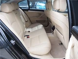 2011 BMW 5 Series Sedan for sale, Japanese used car export - photo 16 of 46 | GULJI TRADERS