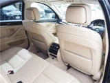 2011 BMW 5 Series Sedan for sale, Japanese used car export - photo 17 of 46 | GULJI TRADERS