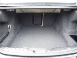 2011 BMW 5 Series Sedan for sale, Japanese used car export - photo 19 of 46 | GULJI TRADERS