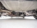 2011 BMW 5 Series Sedan for sale, Japanese used car export - photo 20 of 46 | GULJI TRADERS