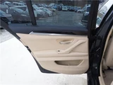 2011 BMW 5 Series Sedan for sale, Japanese used car export - photo 21 of 46 | GULJI TRADERS