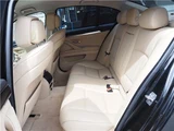 2011 BMW 5 Series Sedan for sale, Japanese used car export - photo 22 of 46 | GULJI TRADERS
