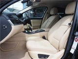 2011 BMW 5 Series Sedan for sale, Japanese used car export - photo 24 of 46 | GULJI TRADERS