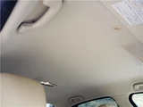 2011 BMW 5 Series Sedan for sale, Japanese used car export - photo 27 of 46 | GULJI TRADERS