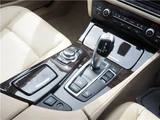 2011 BMW 5 Series Sedan for sale, Japanese used car export - photo 28 of 46 | GULJI TRADERS