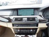 2011 BMW 5 Series Sedan for sale, Japanese used car export - photo 29 of 46 | GULJI TRADERS