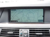2011 BMW 5 Series Sedan for sale, Japanese used car export - photo 30 of 46 | GULJI TRADERS
