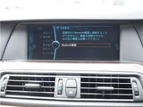 2011 BMW 5 Series Sedan for sale, Japanese used car export - photo 31 of 46 | GULJI TRADERS